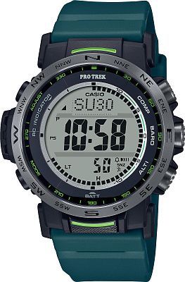 Casio PRW-35Y-3