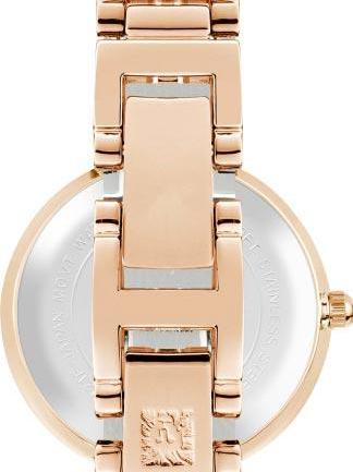 Anne Klein 2434GNRG