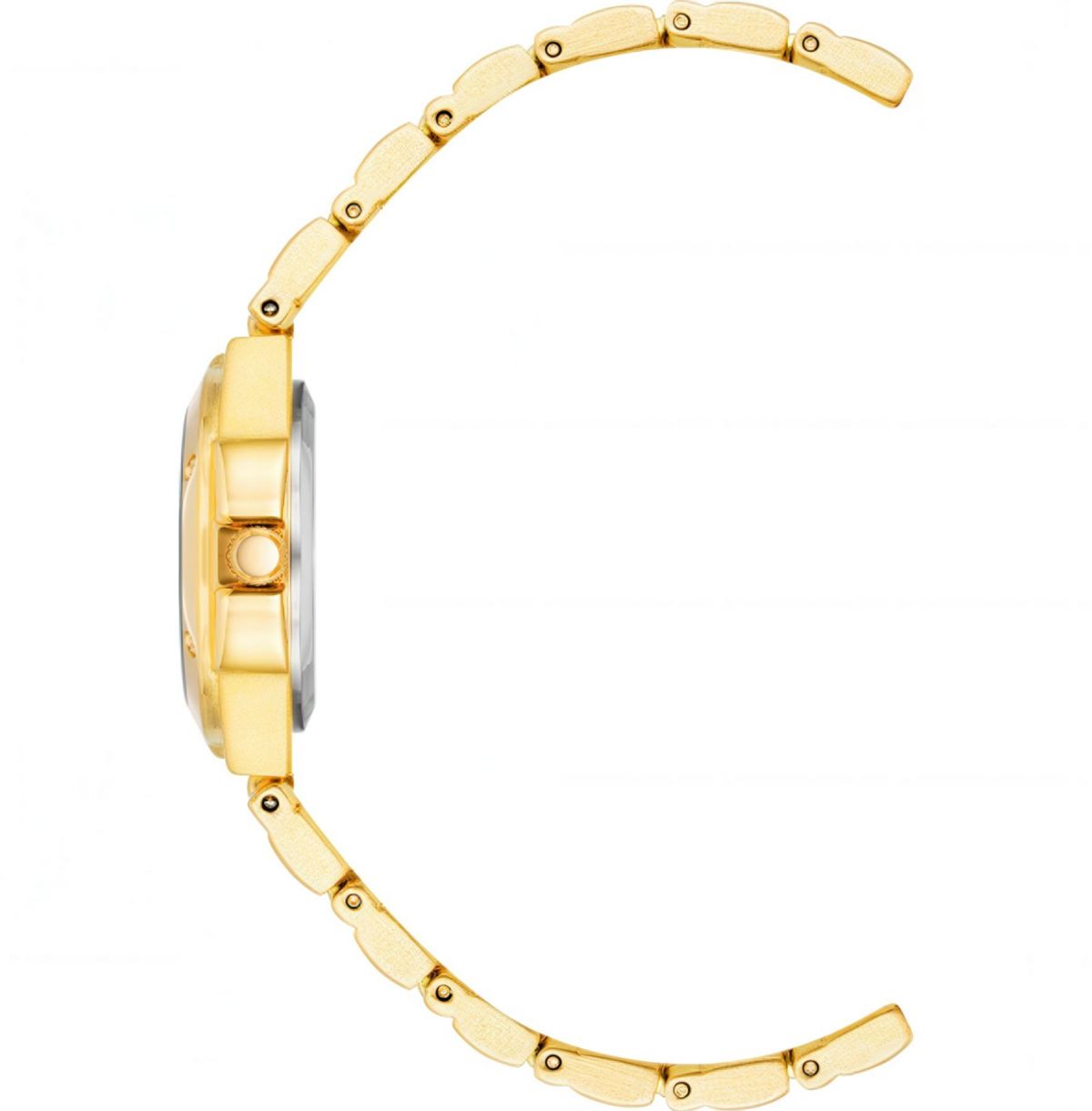 Anne Klein 8654CHGP