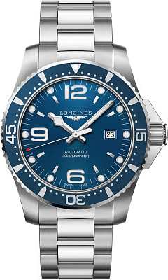 Longines L3.841.4.96.6