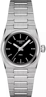 Tissot T137.010.11.056.00