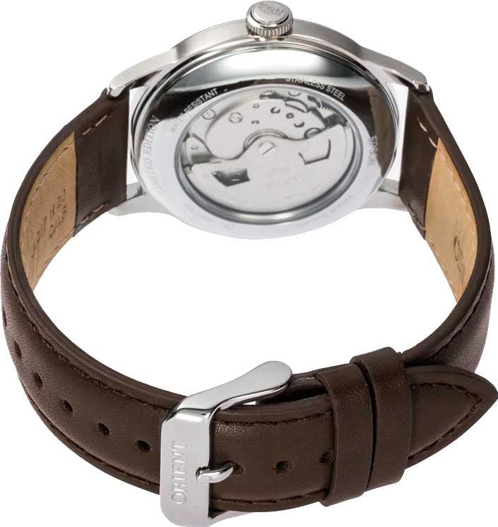 Orient RA-AC0M14L