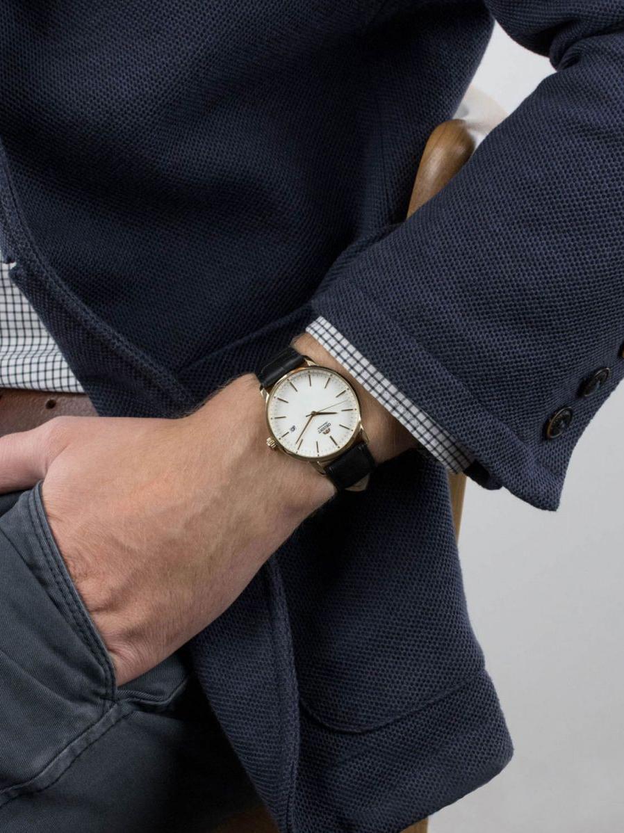 Orient RA-AC0E03S