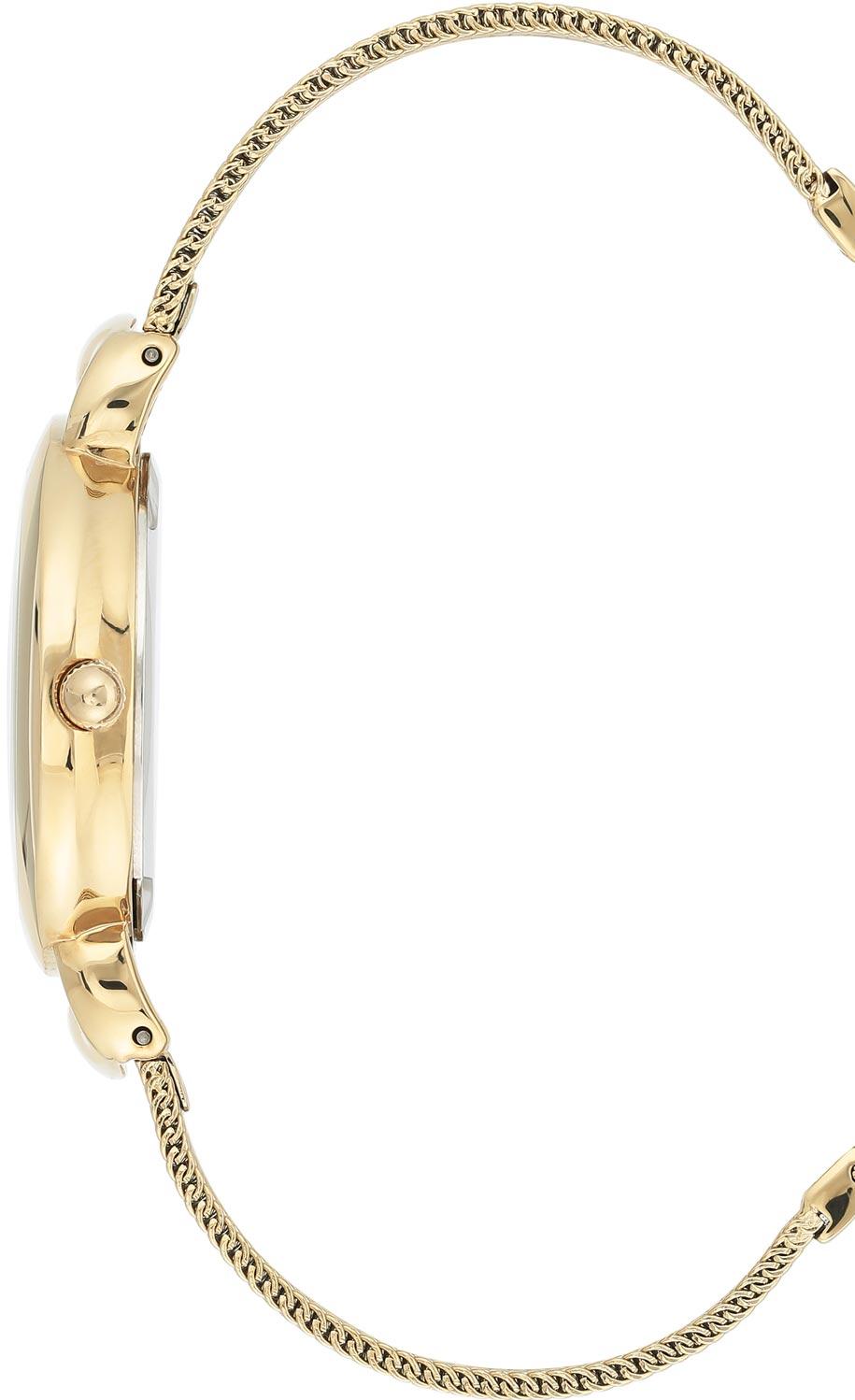 Anne Klein 3806SVGB