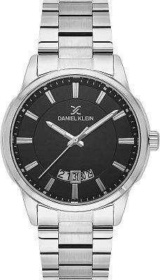 Daniel Klein 13795-1