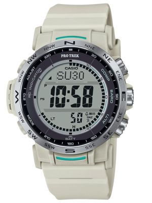 Casio PRW-35-7E