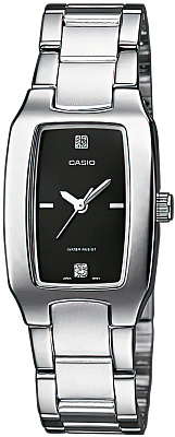 Casio LTP-1165A-1C2