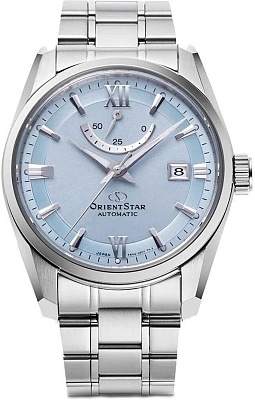 Orient RE-AU0109L