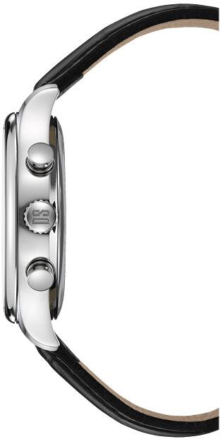 Certina C033.460.16.047.00