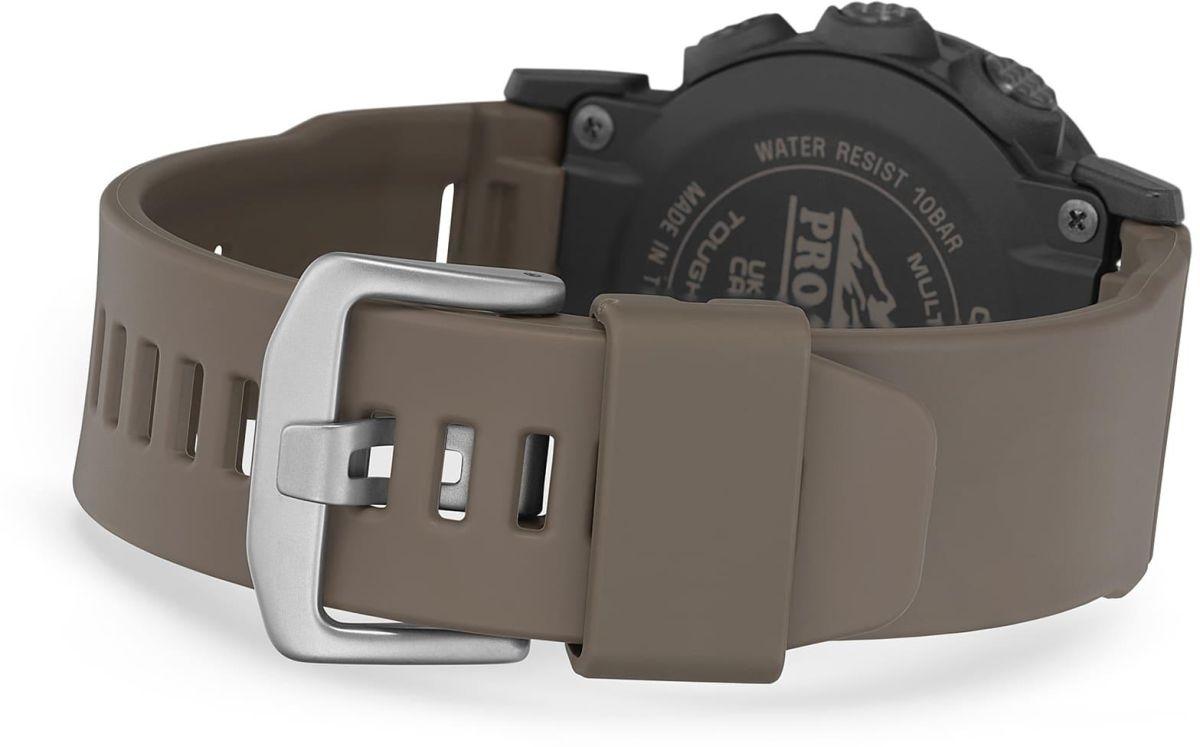 Casio PRW-35LD-5E