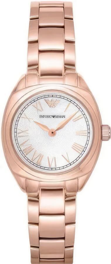 Emporio Armani AR11038