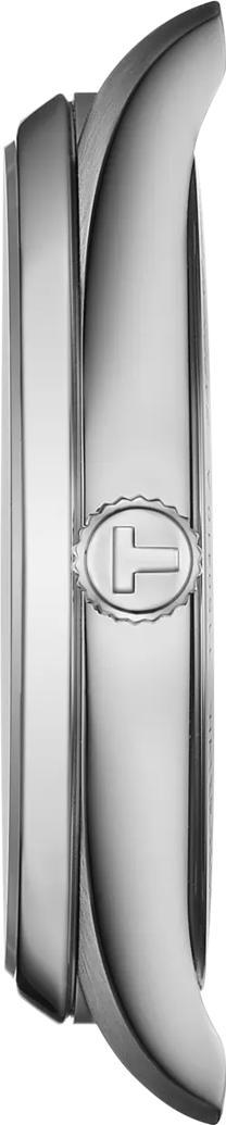 Tissot T150.410.11.031.00