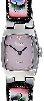 Luch 18501318