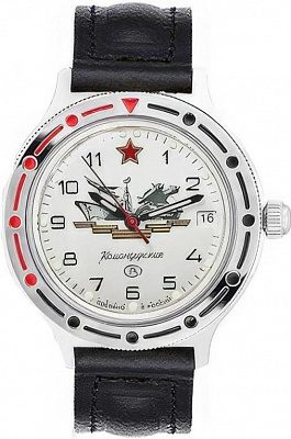 Наручные часы Восток 921823