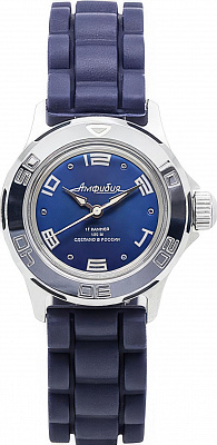 Наручные часы Восток 051463