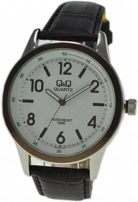 Наручные часы Q&Q Q922J314Y