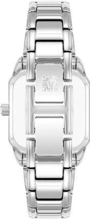 Anne Klein 4063SVSV