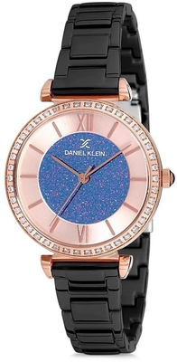 Daniel Klein 12042-5