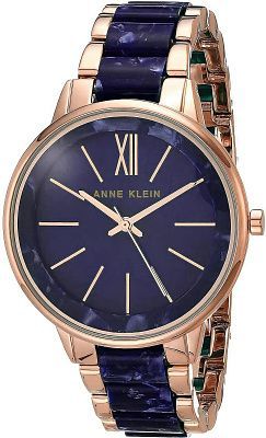 Anne Klein 1412NVRG