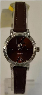 Наручные часы Q&Q GU75J806Y