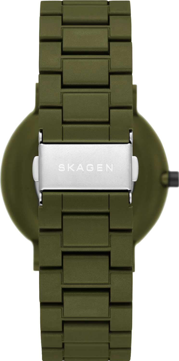 Skagen Aaren SKW6771