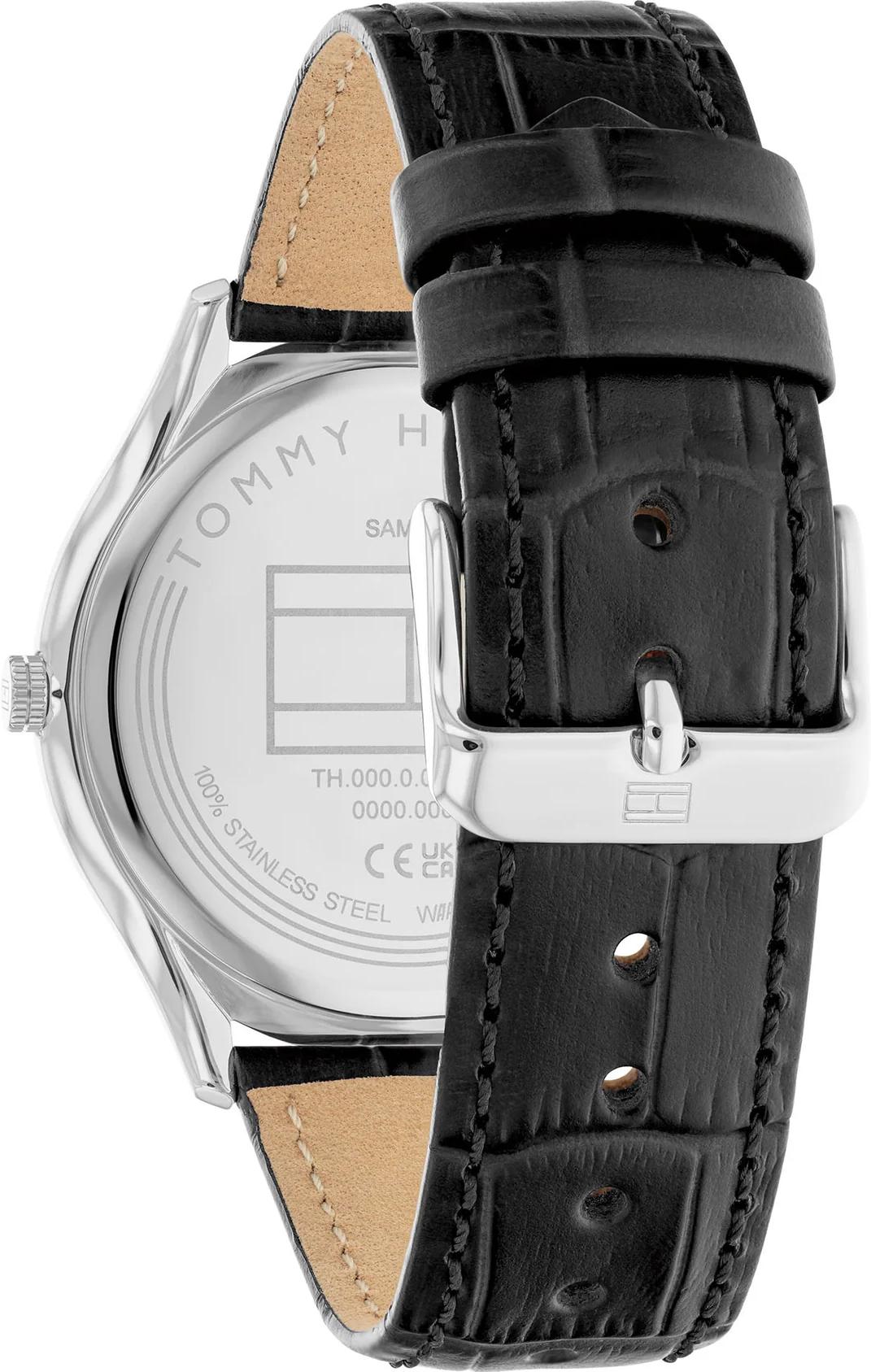 Tommy Hilfiger Becker 1710516