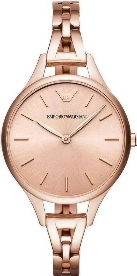 Emporio Armani AR11055