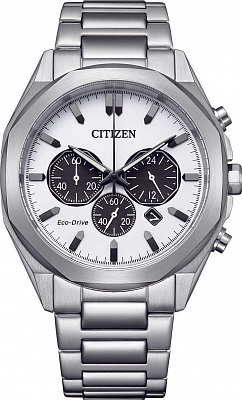 Наручные часы Citizen CA4590-81A
