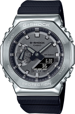 Casio G Shock TempusShop