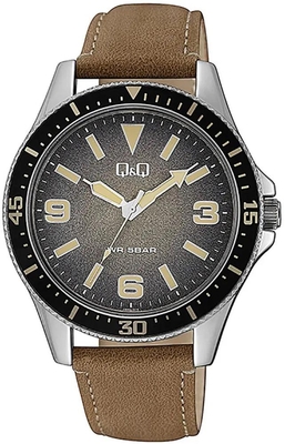 Q&Q QB64J315Y