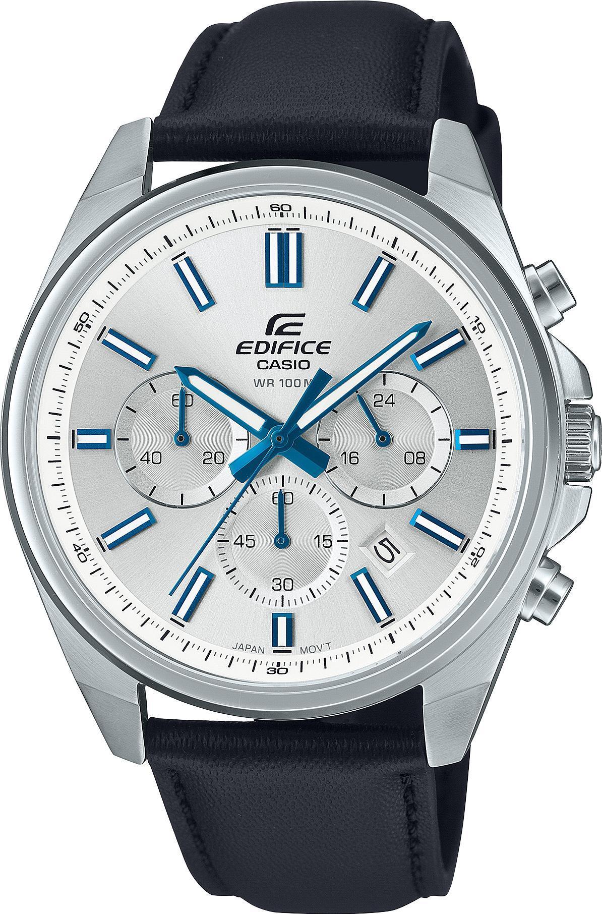 Casio EFV-650L-7A