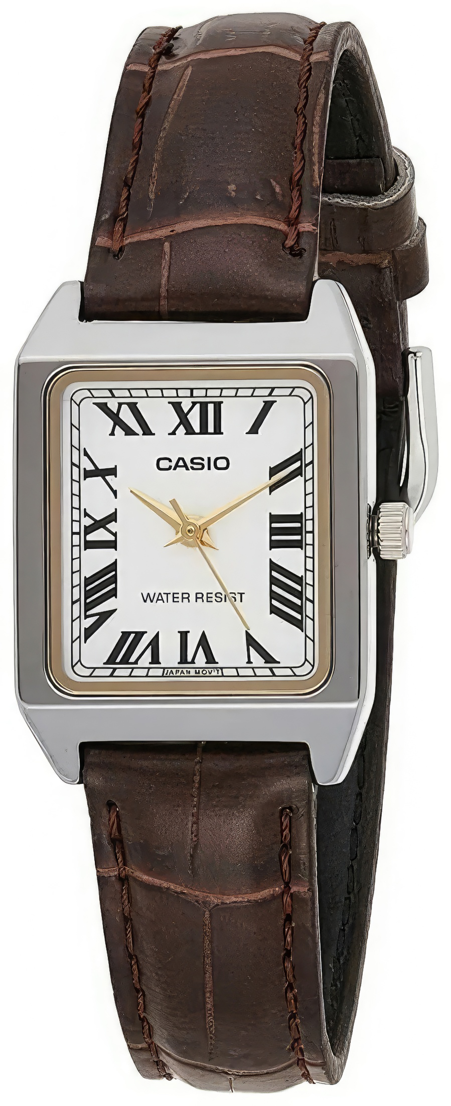 Casio Collection LTP-V007L-7B2
