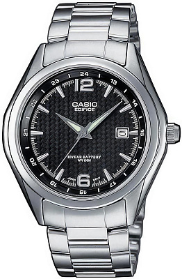 Casio EF-121D-1A