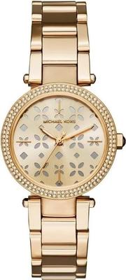Michael Kors MK6469