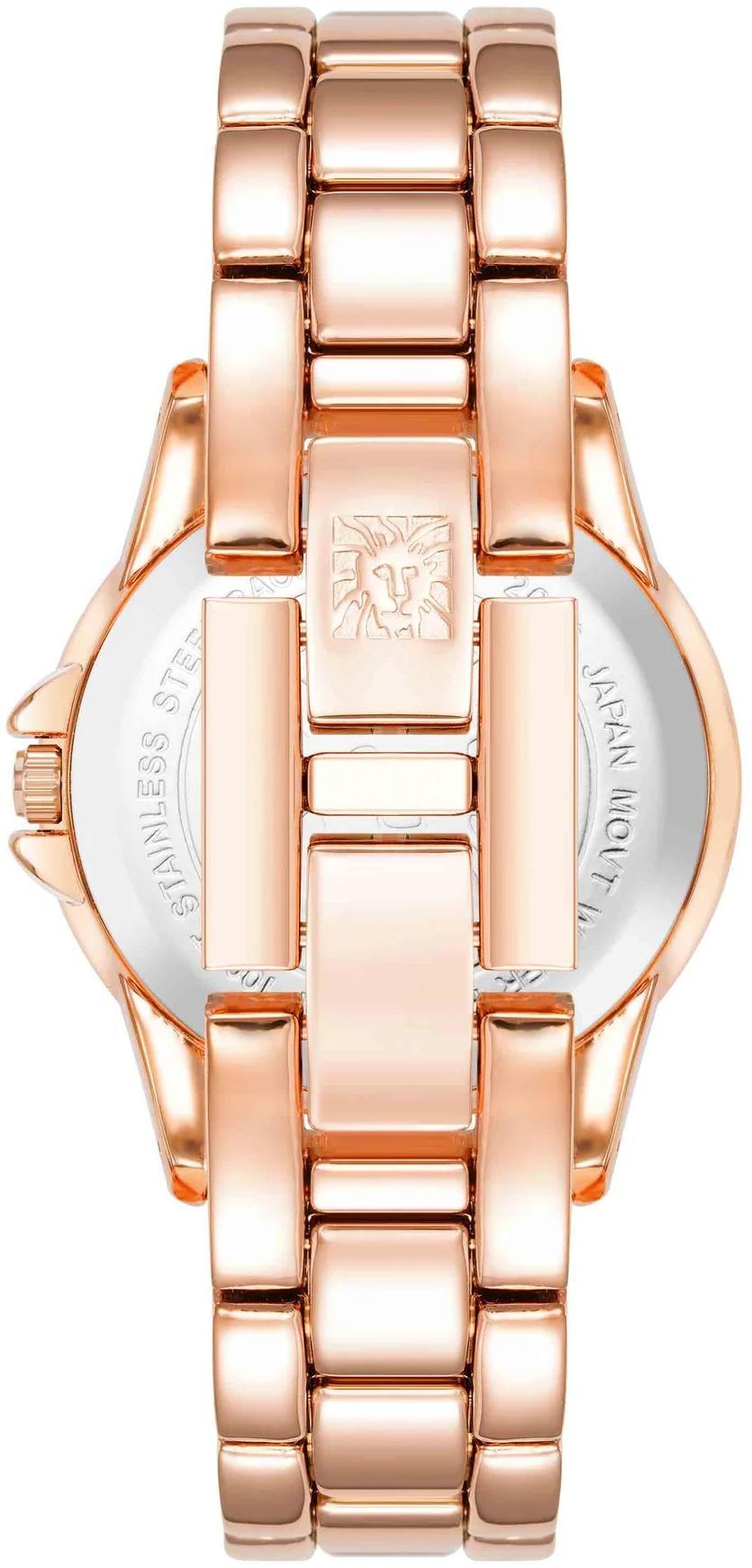 Anne Klein 4132BLRG