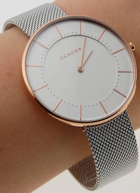 Skagen SKW2583
