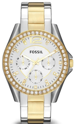 Fossil ES3204