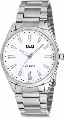 Q&Q QA54J800Y