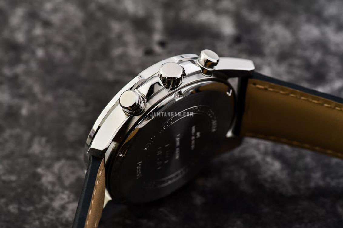 Casio MTP-W500L-1A