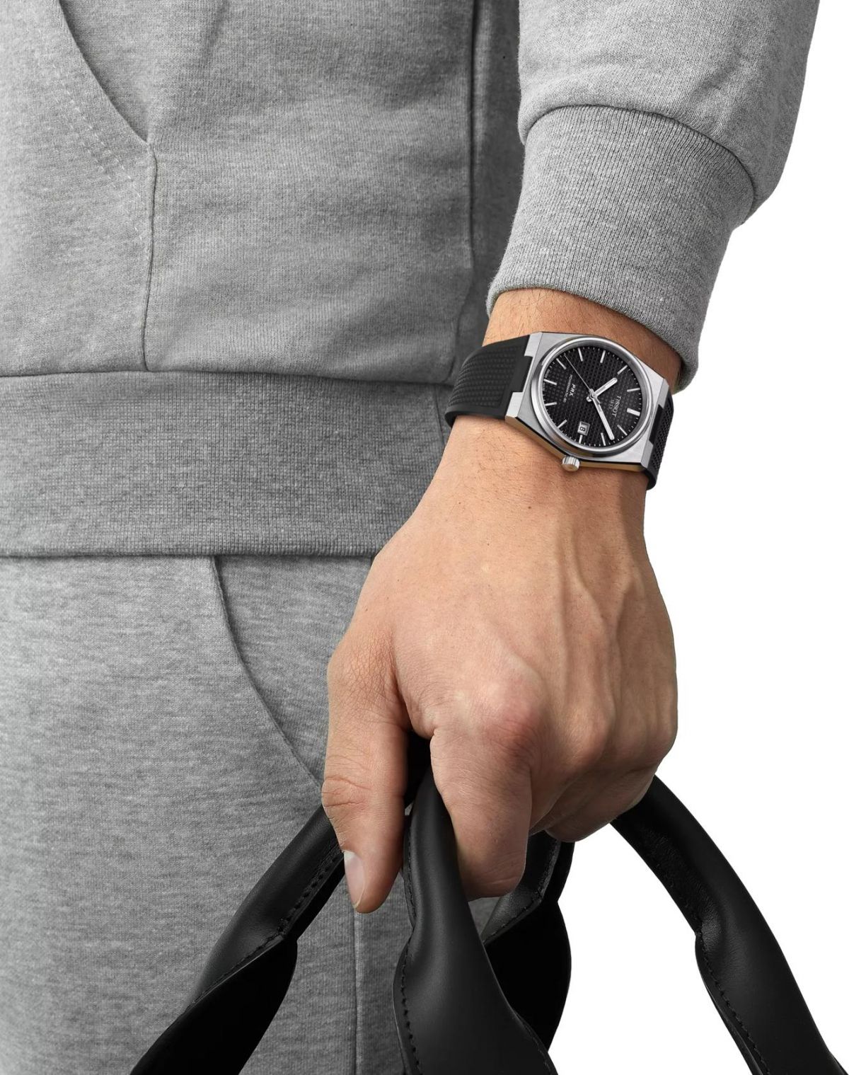 Tissot T137.407.17.051.00