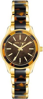 Anne Klein 3212BMGB