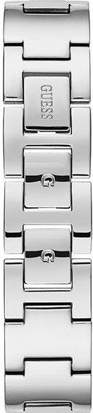 Guess  Tri Glitz W1142L1