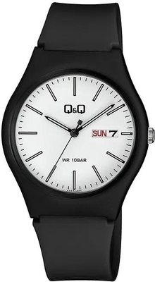 Q&Q Attractive A212J001Y