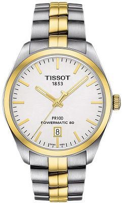 Tissot T101.407.22.031.00