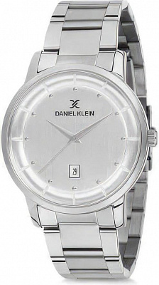 Daniel Klein 12170-1