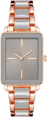 Anne Klein 3694GYRG