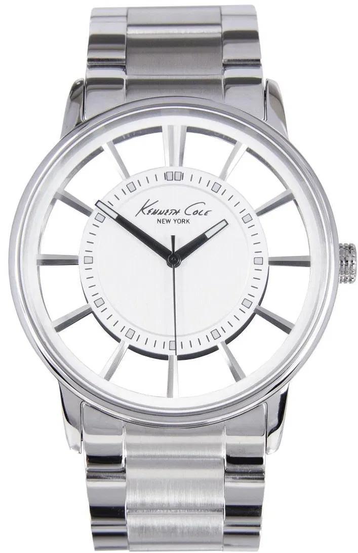 Kenneth Cole KC9103