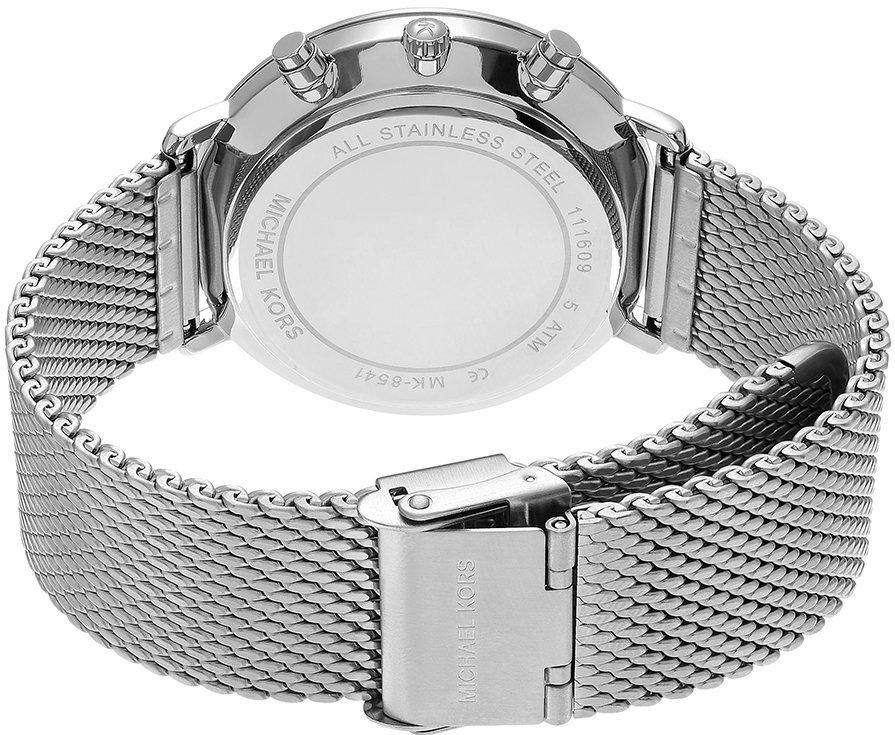 Michael Kors Jaryn MK8541