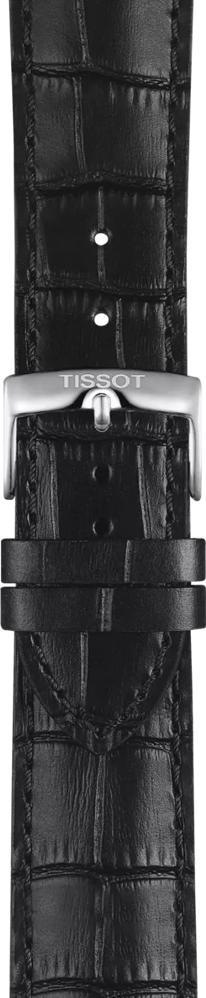 Tissot T116.617.16.057.00