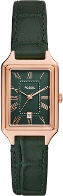 Fossil ES5366